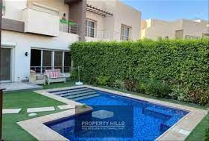 7979040 - Property Main Image