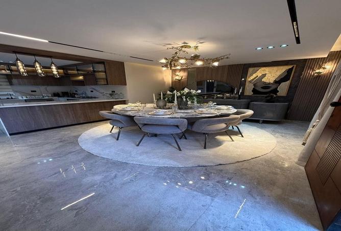 7979113 - صورة العقار 3