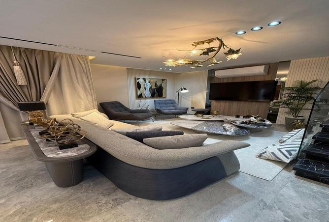 7979113 - الصورة الرئيسية للعقار