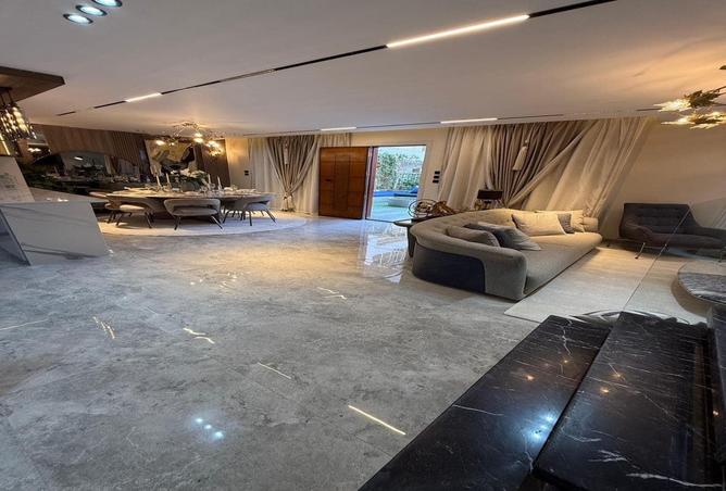 7979113 - صورة العقار 2