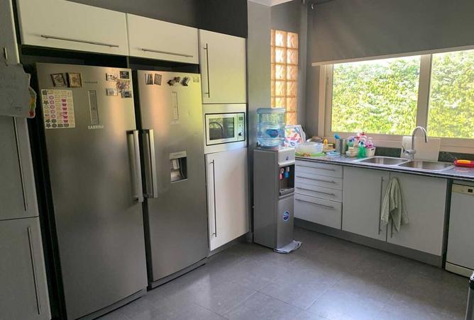 7979483 - صورة العقار 2