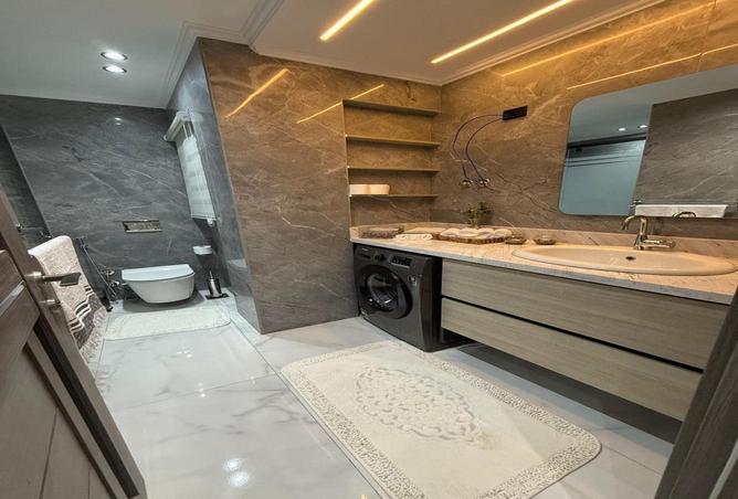 7979483 - صورة العقار 3