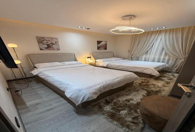 7979483 - الصورة الرئيسية للعقار