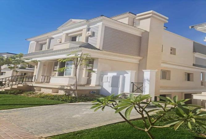 7979190 - صورة العقار 2