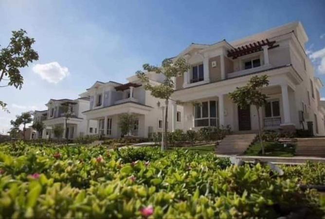 7979190 - صورة العقار 3