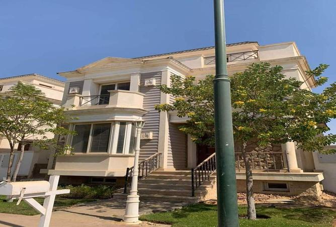 7979193 - صورة العقار 3