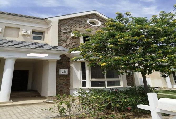 7979193 - صورة العقار 2