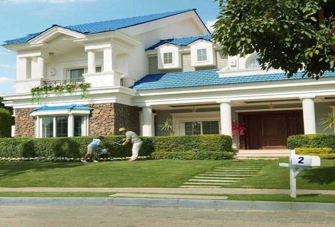 7979195 - صورة العقار 2