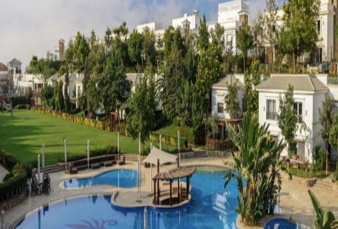 7979195 - صورة العقار 3