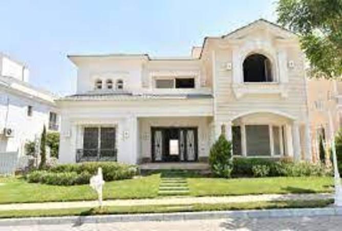 7979195 - الصورة الرئيسية للعقار