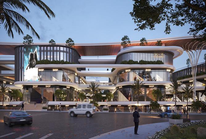 7979219 - Property Image 2