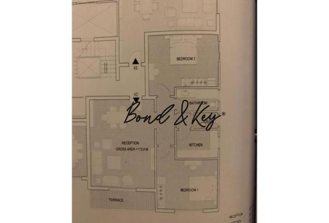 7979241 - Property Image 3