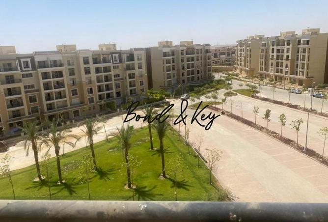 7979241 - Property Image 2