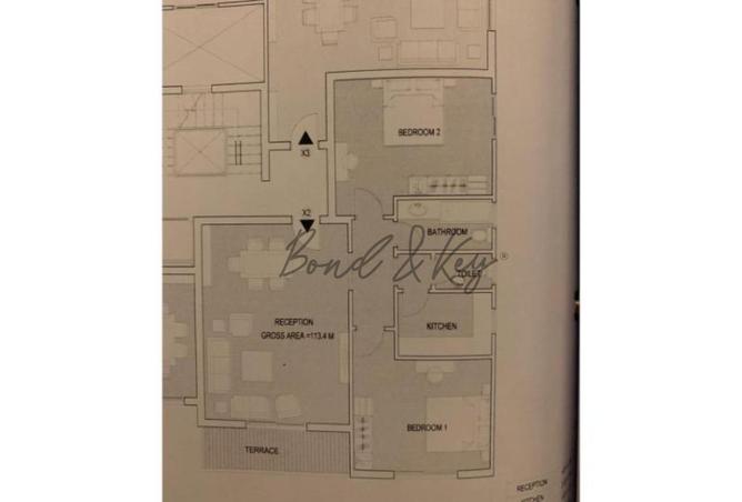 7979241 - صورة العقار 3