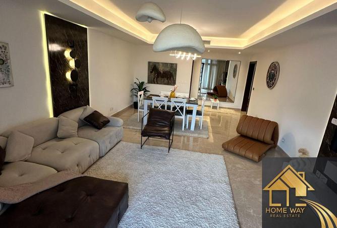 8337358 - Property Image 2