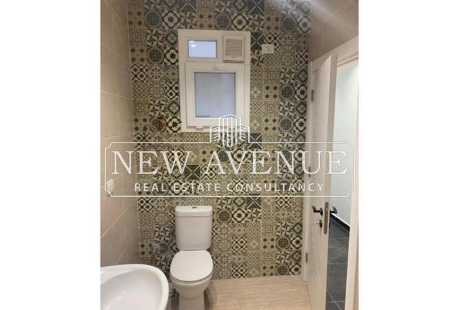 8331345 - صورة العقار 3