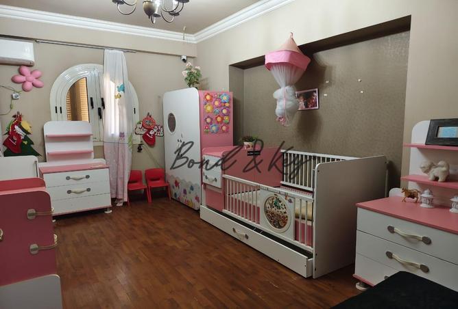 7979286 - صورة العقار 2