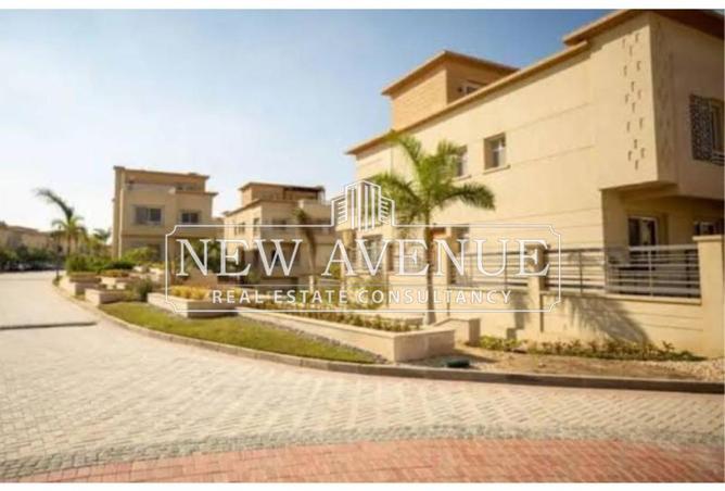 8410576 - صورة العقار 2