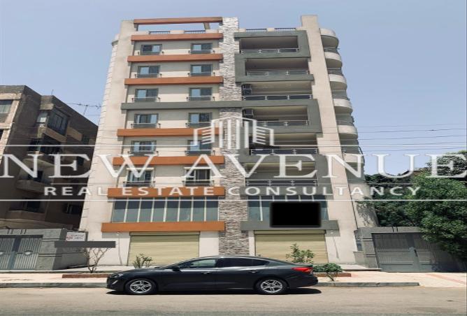 7986162 - الصورة الرئيسية للعقار