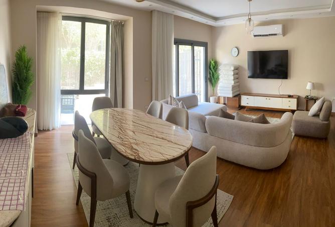 8385736 - الصورة الرئيسية للعقار