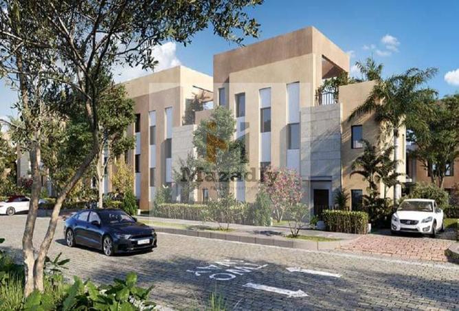 8404526 - صورة العقار 2