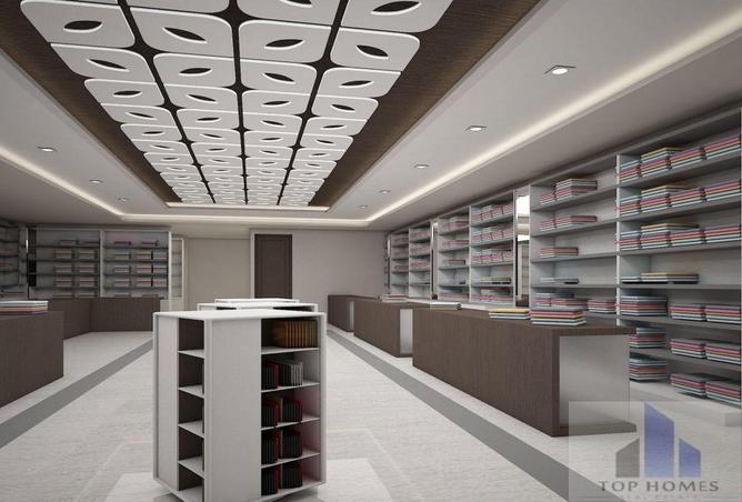 7979387 - الصورة الرئيسية للعقار