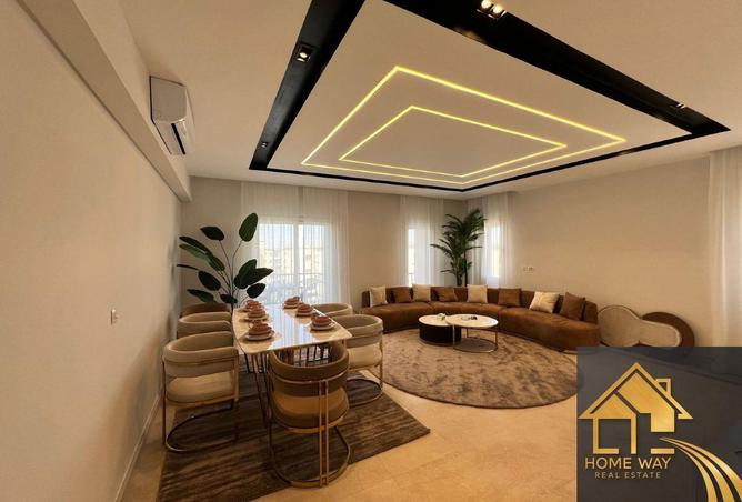 8586335 - الصورة الرئيسية للعقار