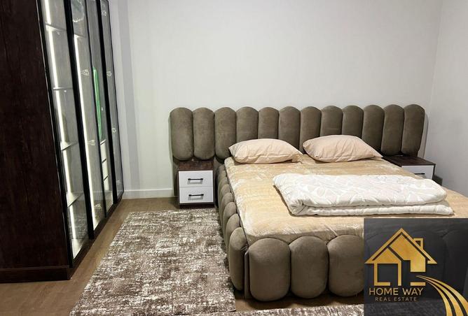 8586335 - صورة العقار 2