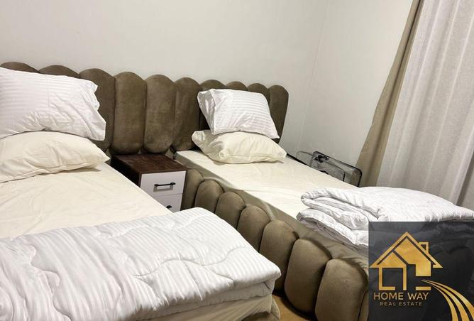 8586335 - صورة العقار 3