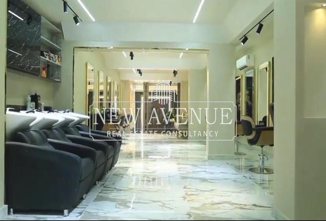 8154426 - Property Main Image