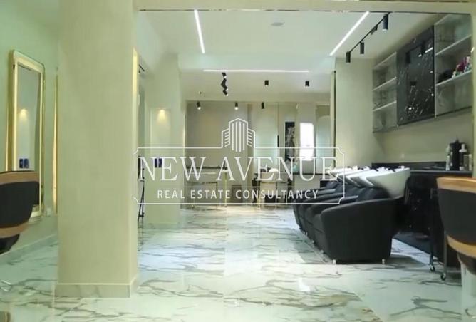 8154426 - Property Image 2