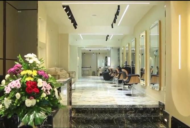 8154426 - Property Image 3