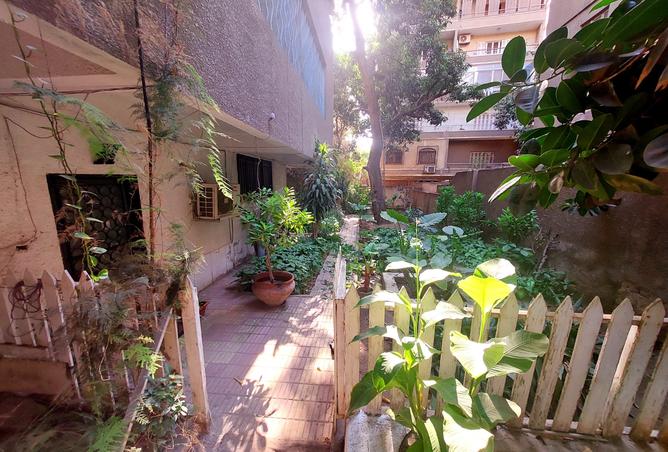 7979460 - صورة العقار 2