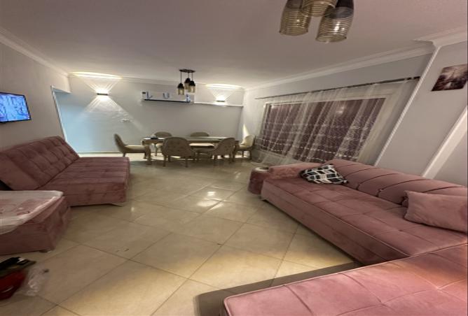 7979470 - Property Main Image