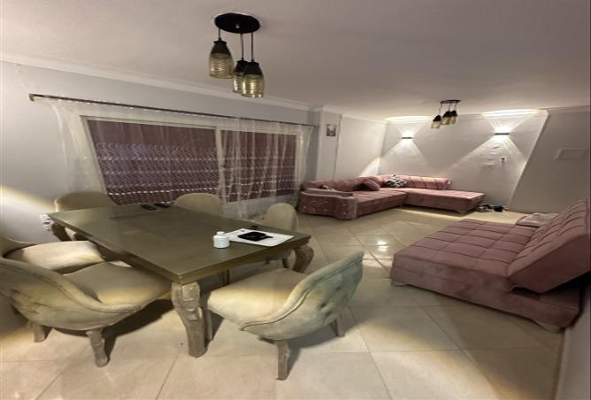 7979470 - Property Image 3