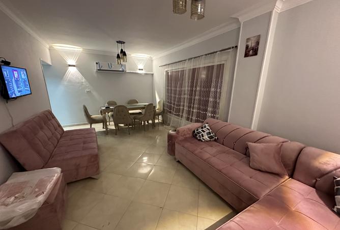 7979470 - Property Image 2