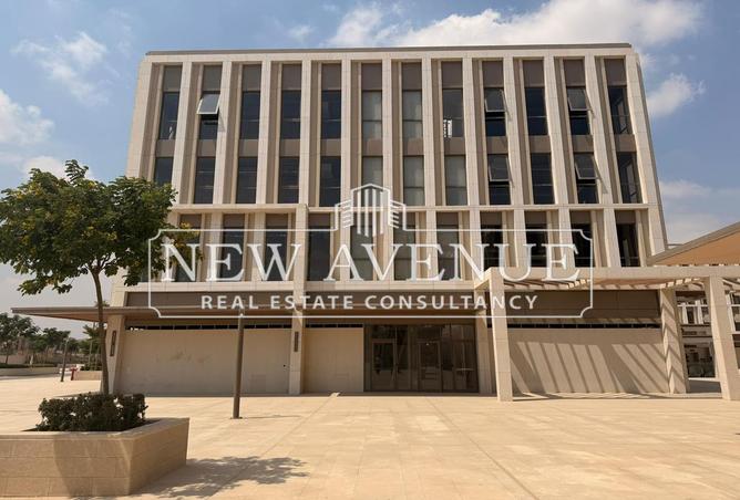 8230333 - الصورة الرئيسية للعقار