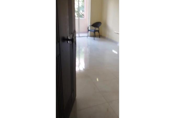 7983923 - صورة العقار 3