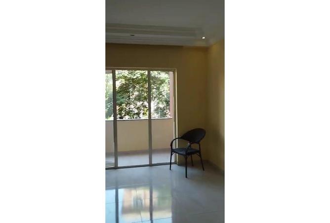 7983923 - صورة العقار 2