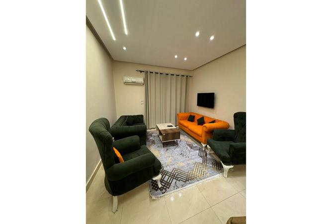 7983701 - الصورة الرئيسية للعقار