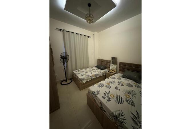 7983701 - صورة العقار 3