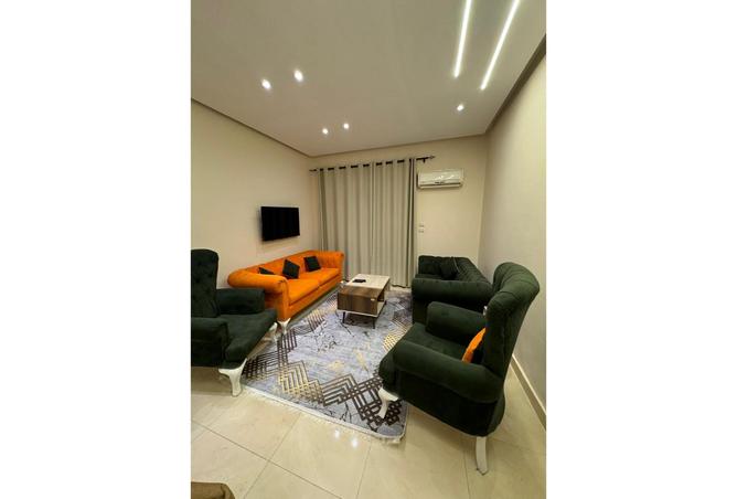 7983701 - صورة العقار 2