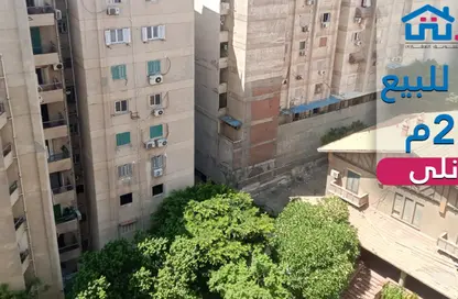 Apartment - 3 Bedrooms - 3 Bathrooms for sale in Stanley - Hay Sharq - Alexandria