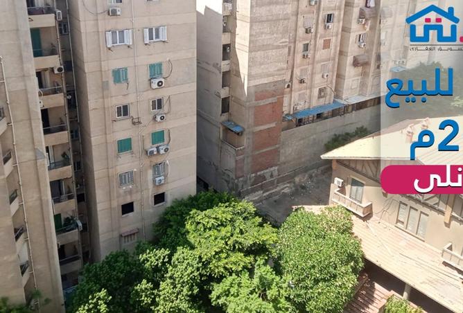 67738467 - Property Main Image