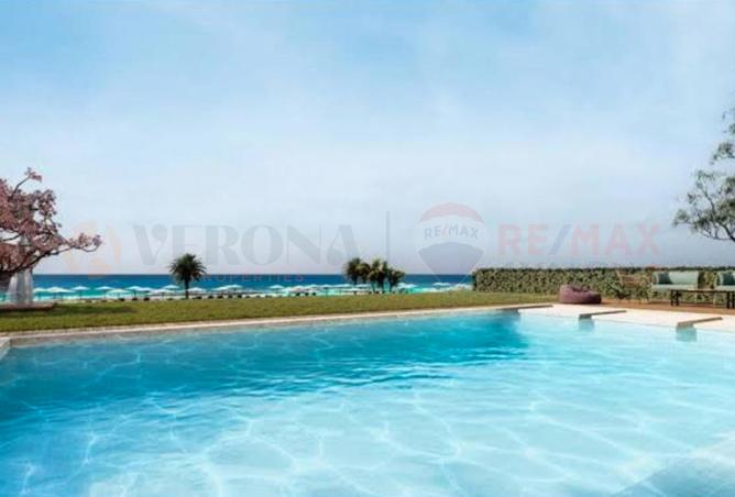 7691317 - Property Image 2