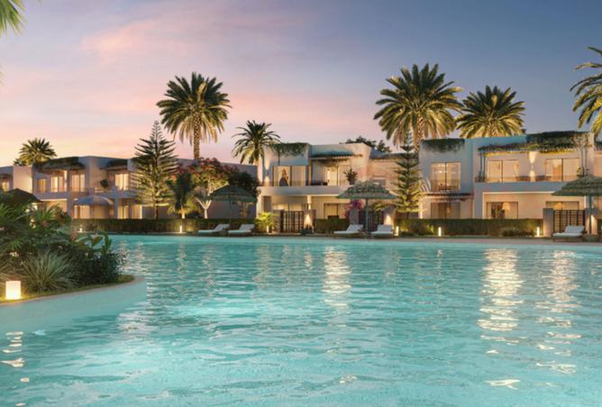 7691317 - Property Image 3