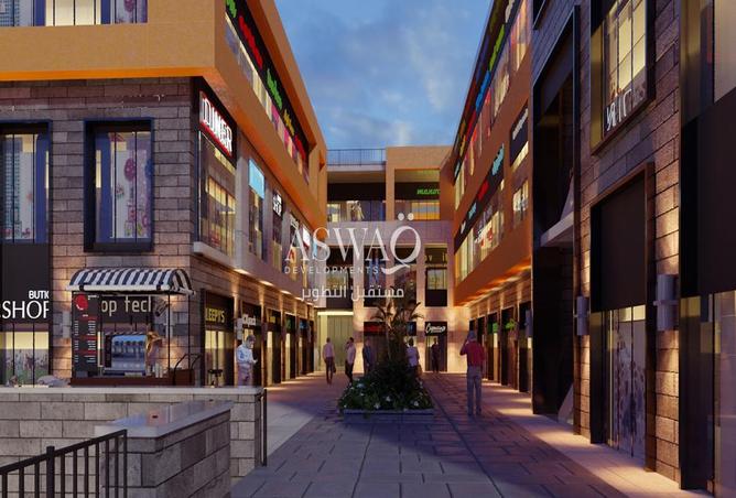 7979631 - صورة العقار 2