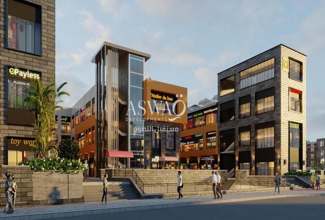 7979631 - صورة العقار 3