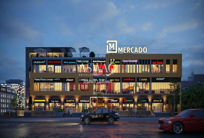 7979631 - الصورة الرئيسية للعقار