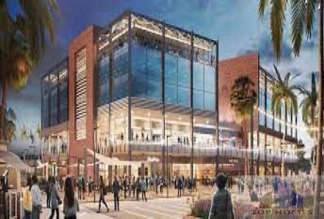 7979654 - الصورة الرئيسية للعقار